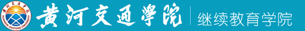 太阳成集团tyc151cc