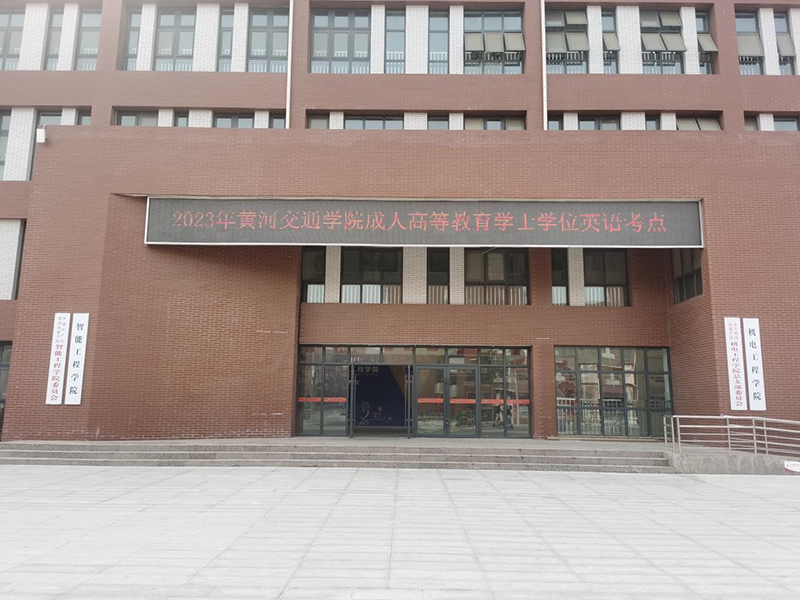 图片111111111.png