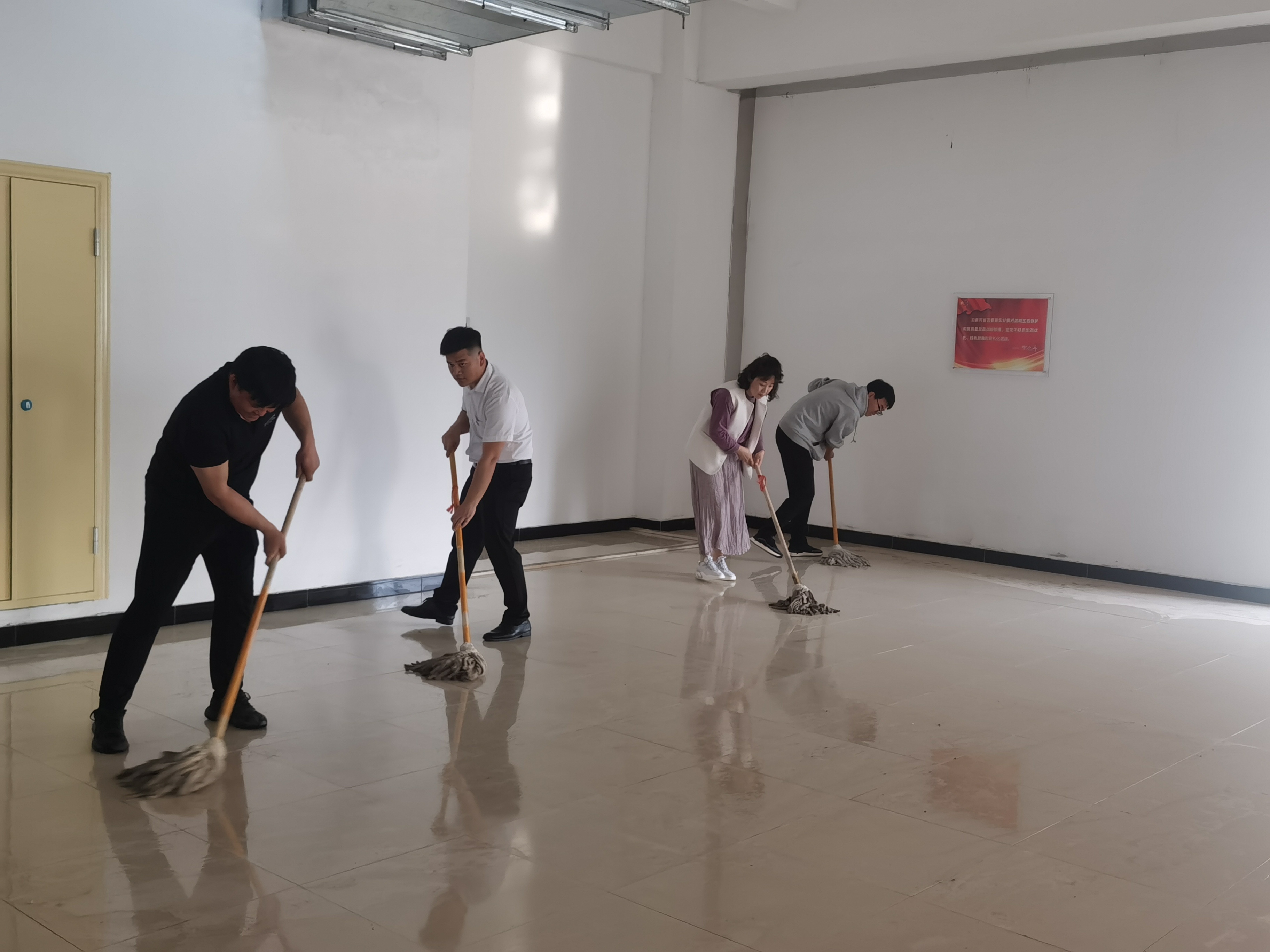 微信图片_20230505173407.jpg