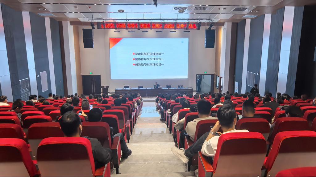 微信图片_20250421163222.jpg