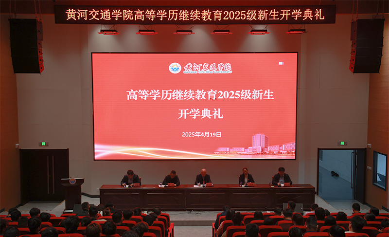 3B5A4218.jpg