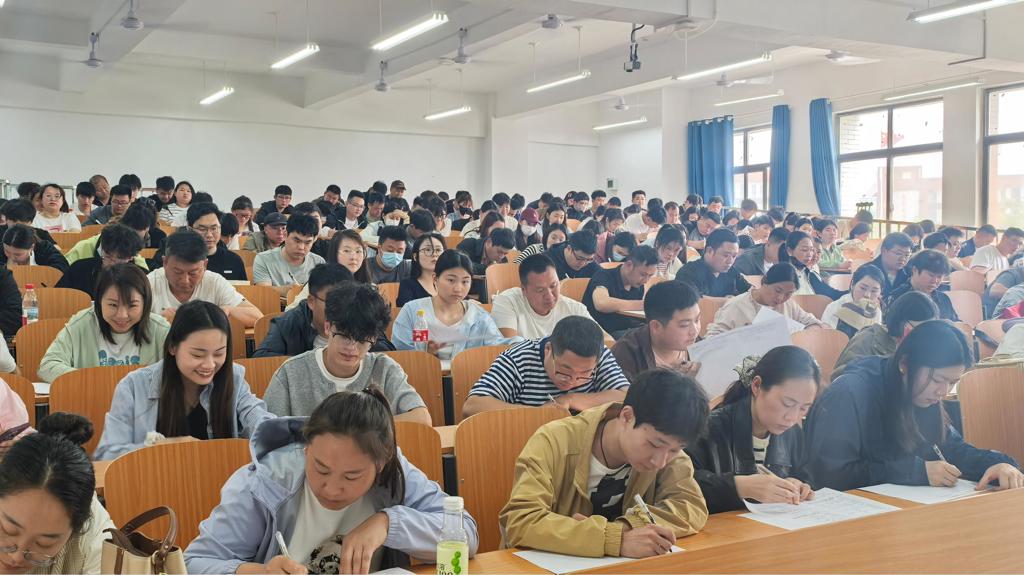 微信图片_20250421163213.jpg