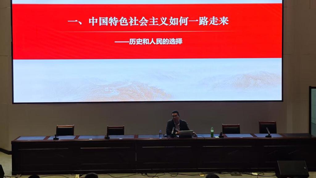 微信图片_20250421163233.jpg
