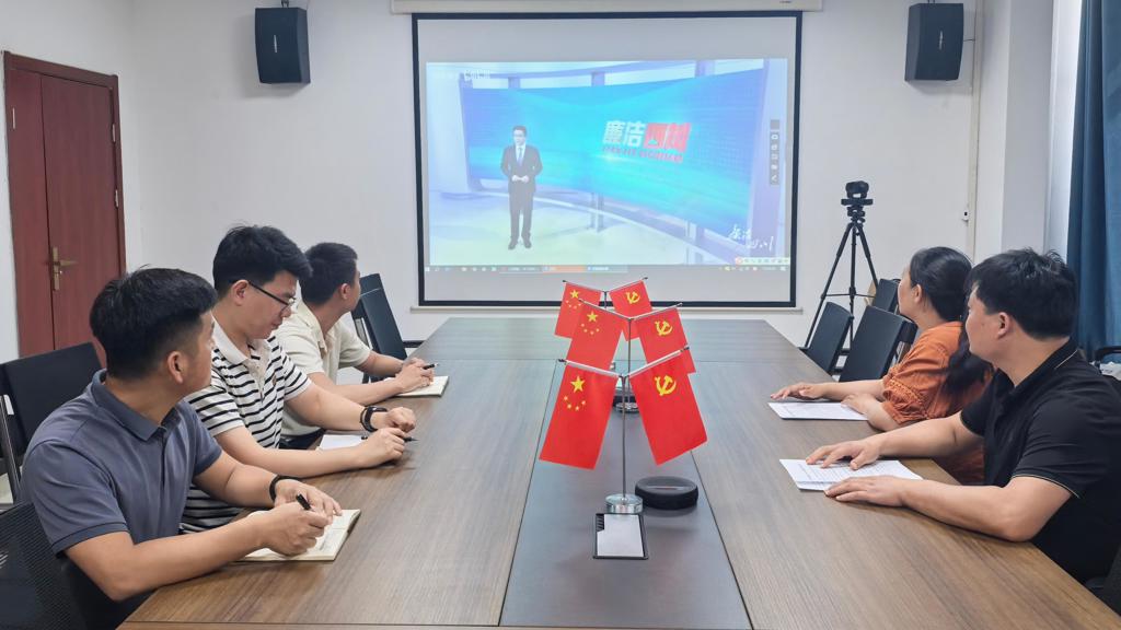 微信图片_20250522103301.jpg